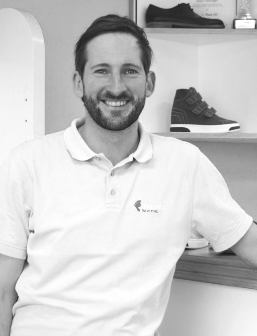 teammember-Klaus Führlinger 