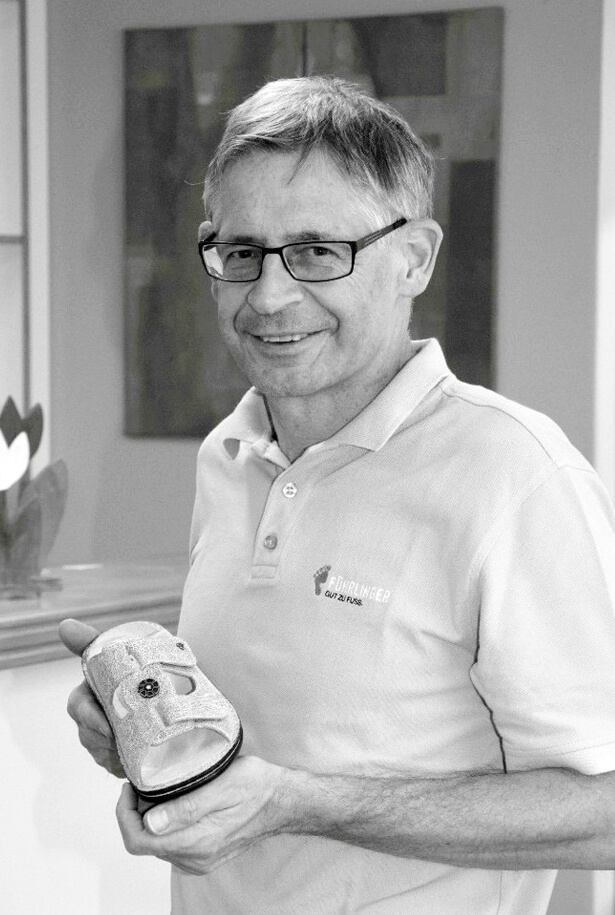 teammember-Peter Führlinger 