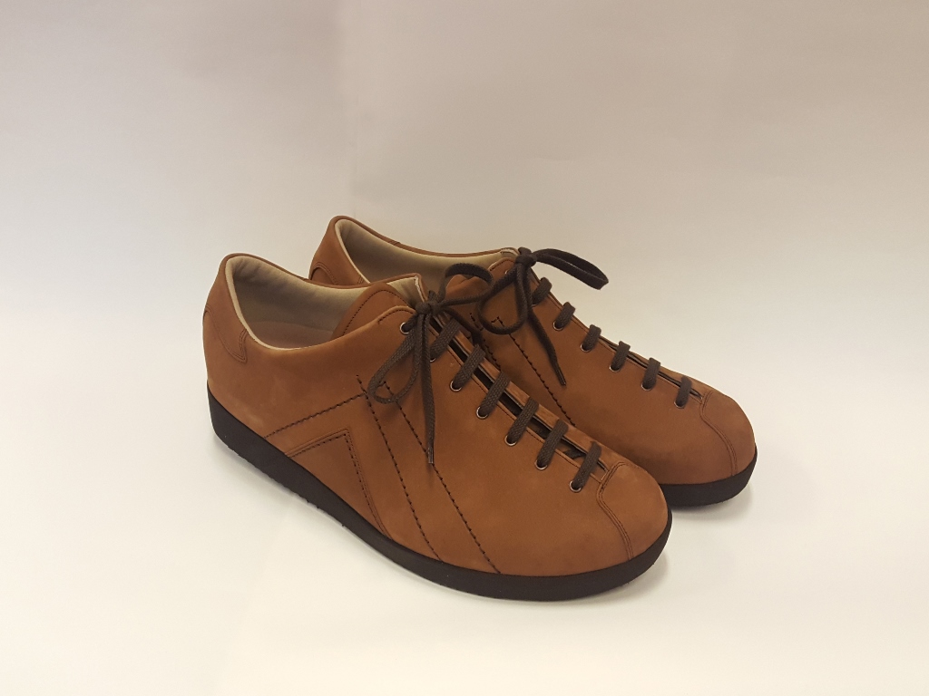 Orthopädische Schuhe, Maßschuhe, Lederwaren, Reparaturen Orthopädische Schuhe, Maßschuhe, Lederwaren, Reparaturen