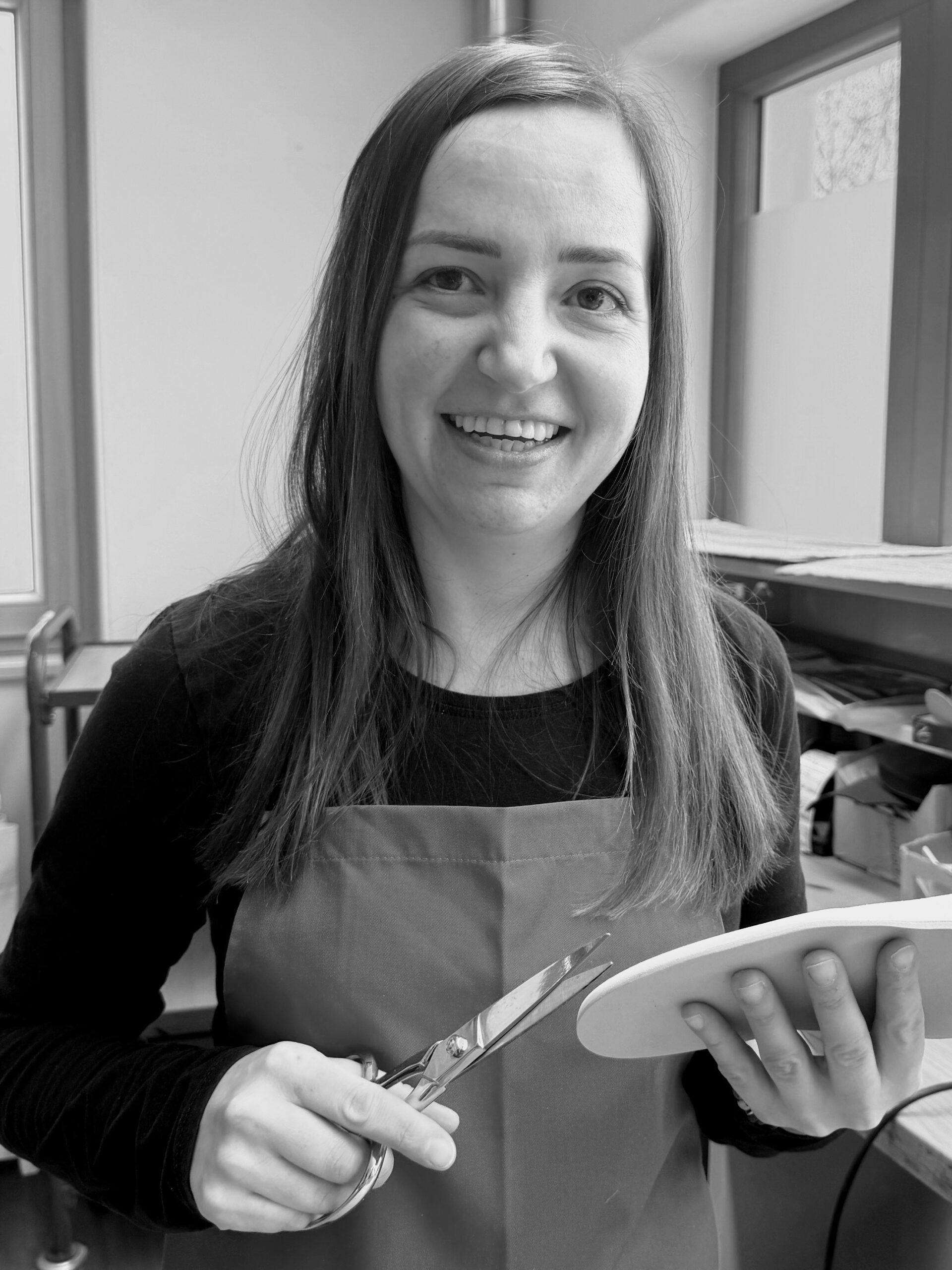 teammember-Martha Kitzberger 